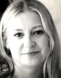 Wioletta Jeleszuk