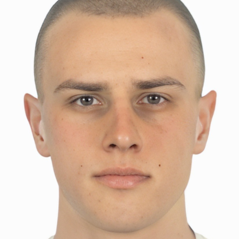 Kacper Galasiński