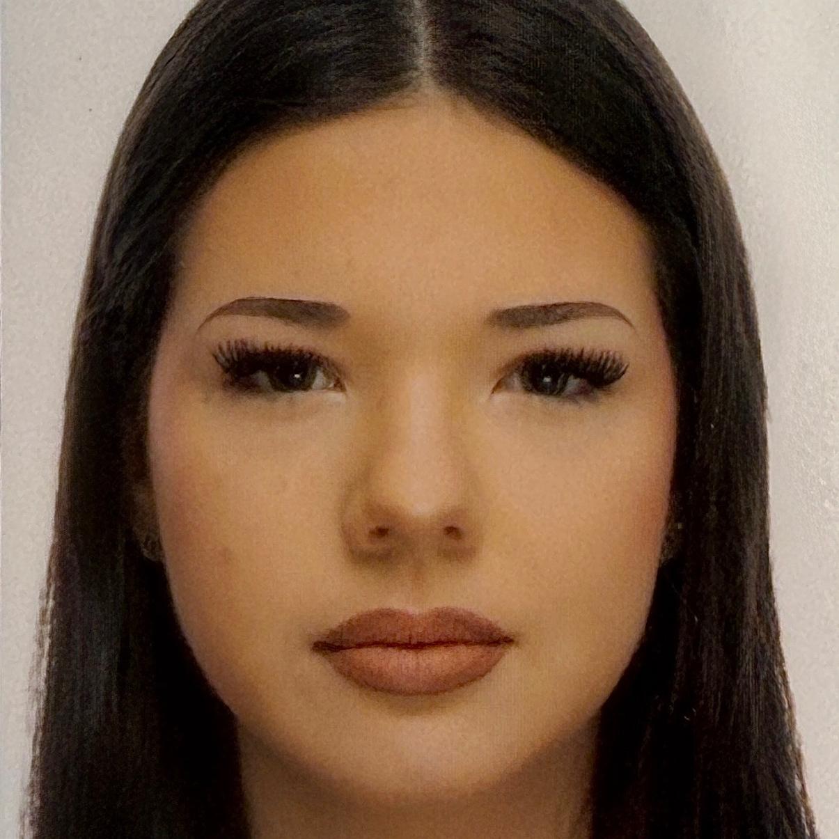 Marianna Czwarno