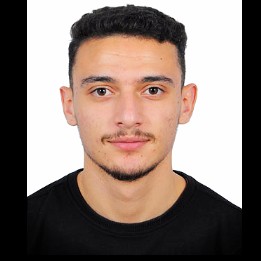 DJADI ABDELHAK