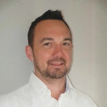 Piotr Kalita