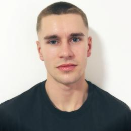 DARIUSZ BIELICKI