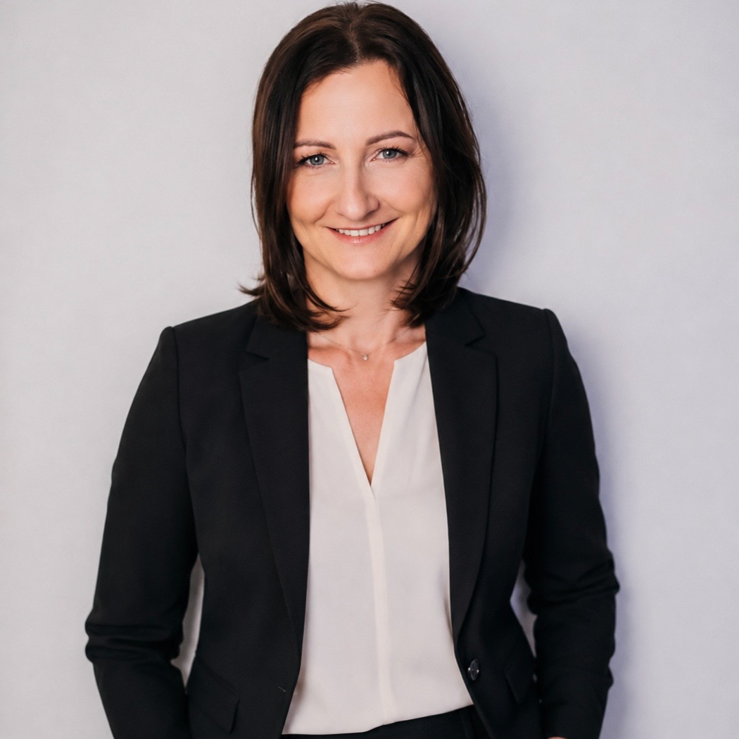 Ewa Jarek