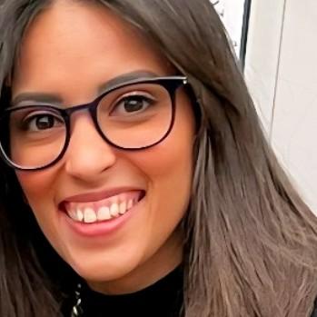 Beatriz Silva Costa
