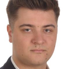 Mateusz Górny