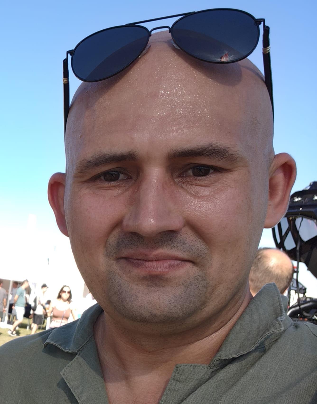 Łukasz Lemiesz