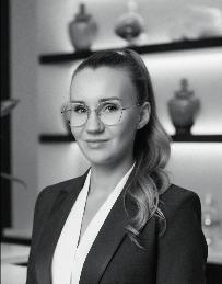 Anna Cieślar