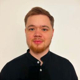 KAJETAN KRYSIK