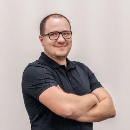 ANDRZEJ HECZKO