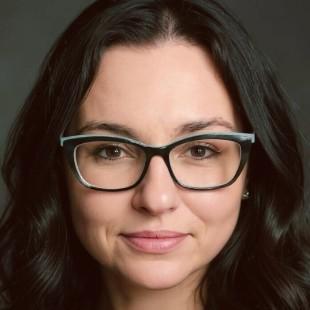Agata Rogalska