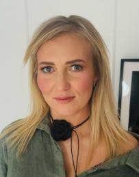 Anna Dopierała