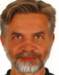 Waldemar Jagusz