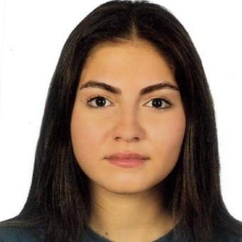 Doğa Musluoğlu
