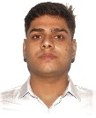 RISHABH SHUKLA