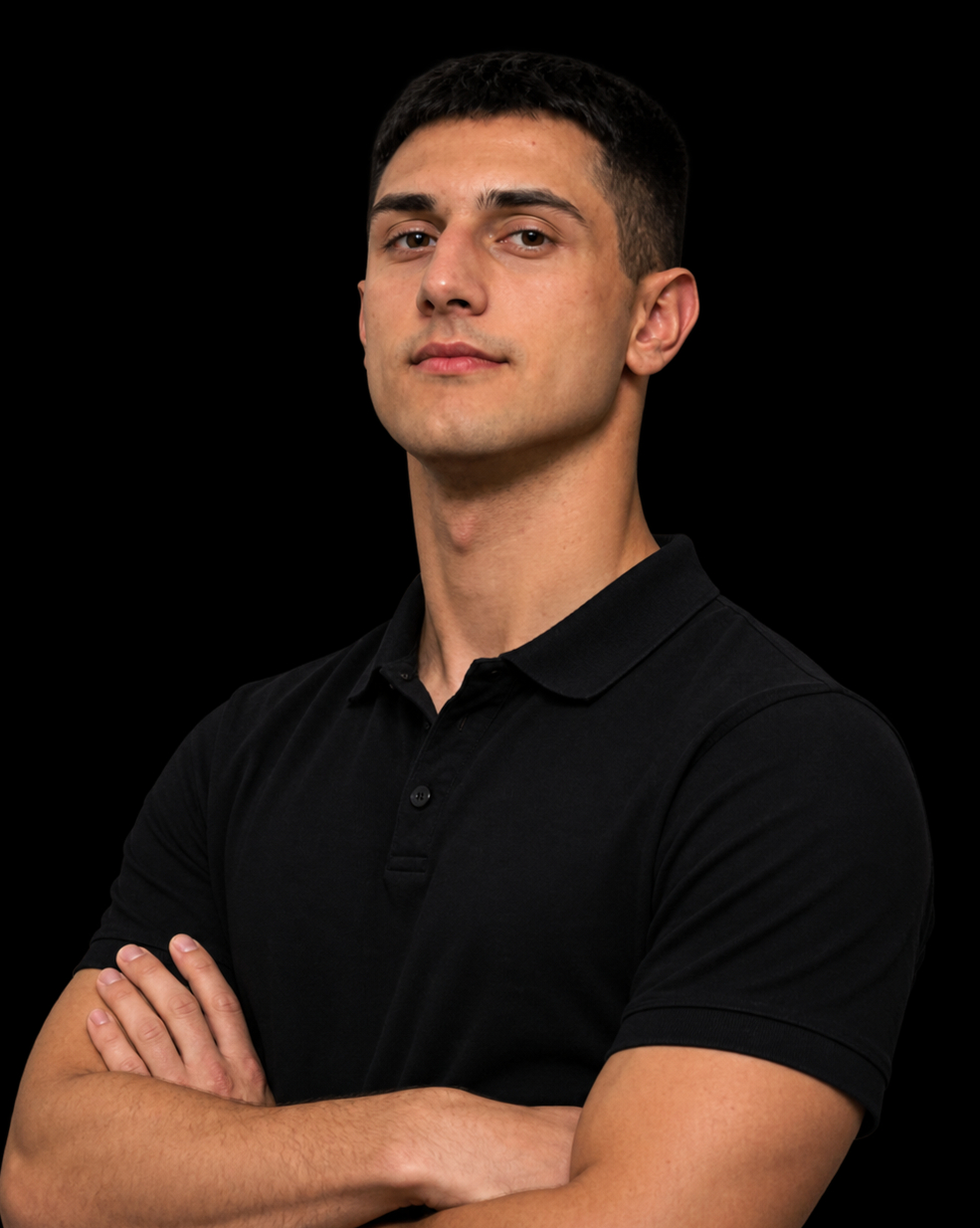 Wiktor Kolman
