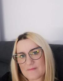 Alina Fenkanin