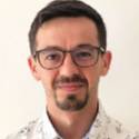 DARIUSZ PYKA