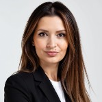 Aksana Myśliwiec