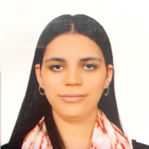 Judi Hassan