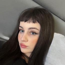 Viktoria Mazurek