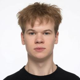 Nazar Zelinskyi