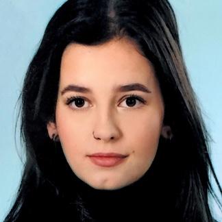 Zofia Nowak