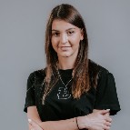 Ivanna Sova