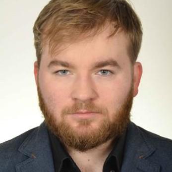 Piotr Szulta