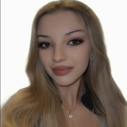 Natalia Rodak