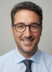 ANTONIO LOMBARDO