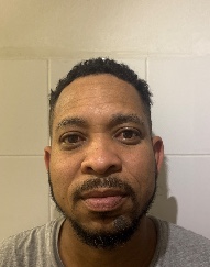 Reginaldo Dos Santos Júnior