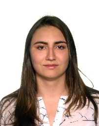 Monika Śliwka