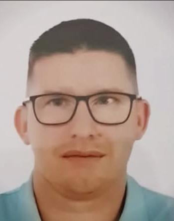 Rafał Wąsowski