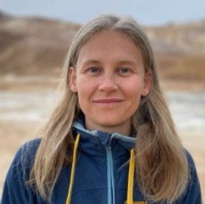 Paulina Kuznicka