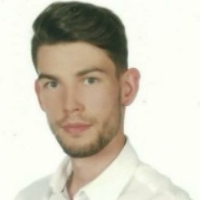 Bartosz Wierzba