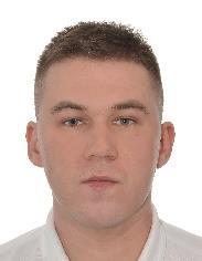 Piotr Ostrowski