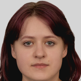 Julia Sołek