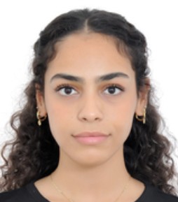 Salma Dhaouadi