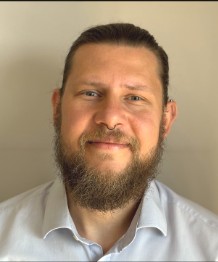 Krzysztof Tadeusiak