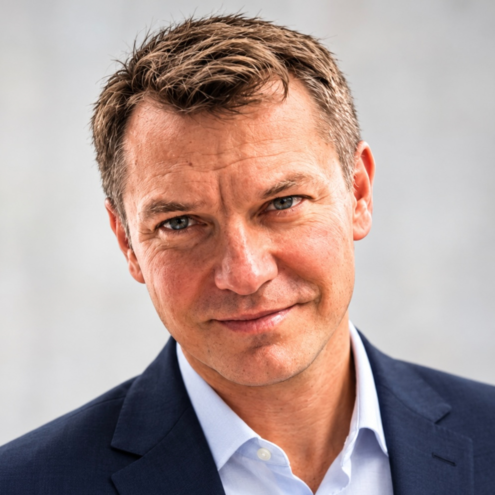 Szymon Karpus