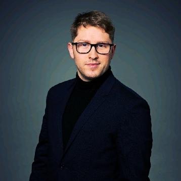 Konrad Siwiec
