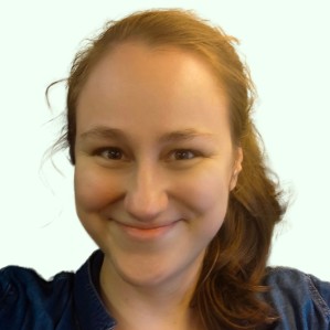 Patrycja Szych