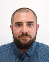 Aleksandar Abashev