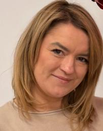 Monika Krawczyk