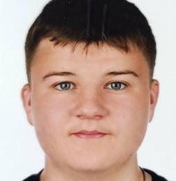 Oliwier Stroka