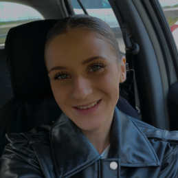 Aleksandra Miecznik