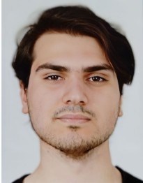 Hajiaga Mahmudov