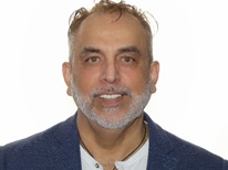 ALBERTO ICAZA