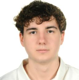 Dominik Sawicki