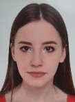 Patrycja Obreda